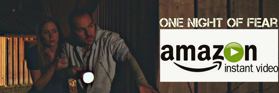 ActorJimmyD's profile banner image