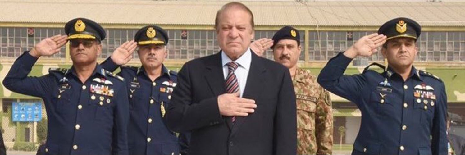 Sayrah Shams🇵🇰🇸🇦 banner