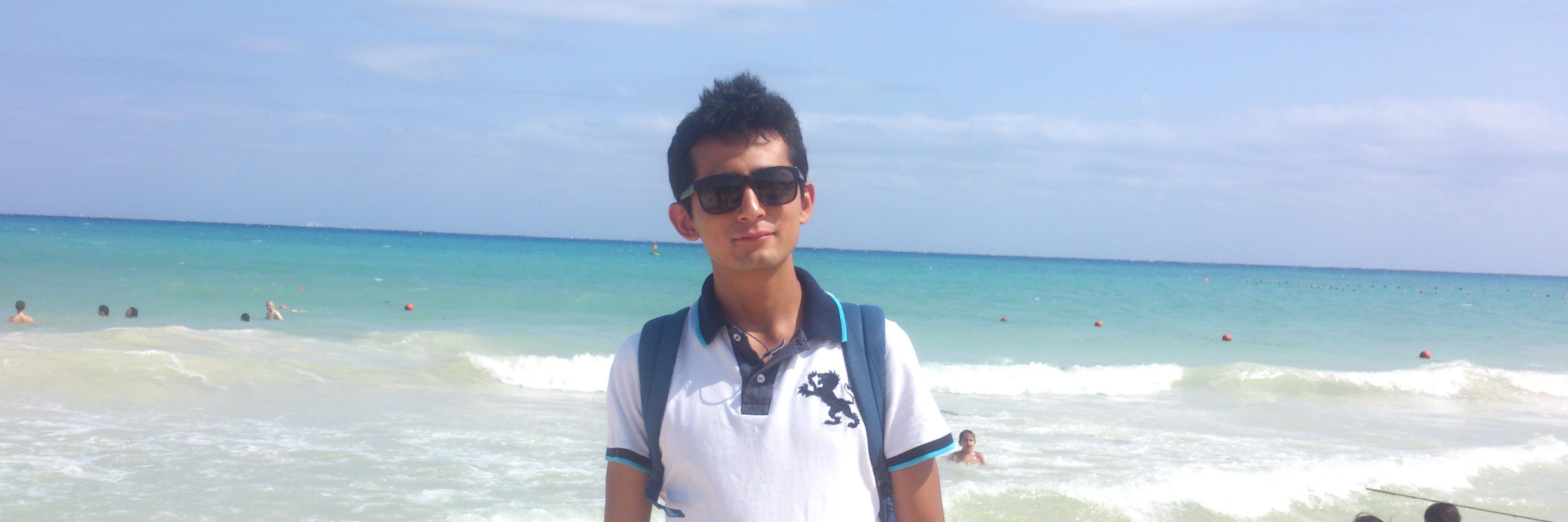 marioflores_20's profile banner image