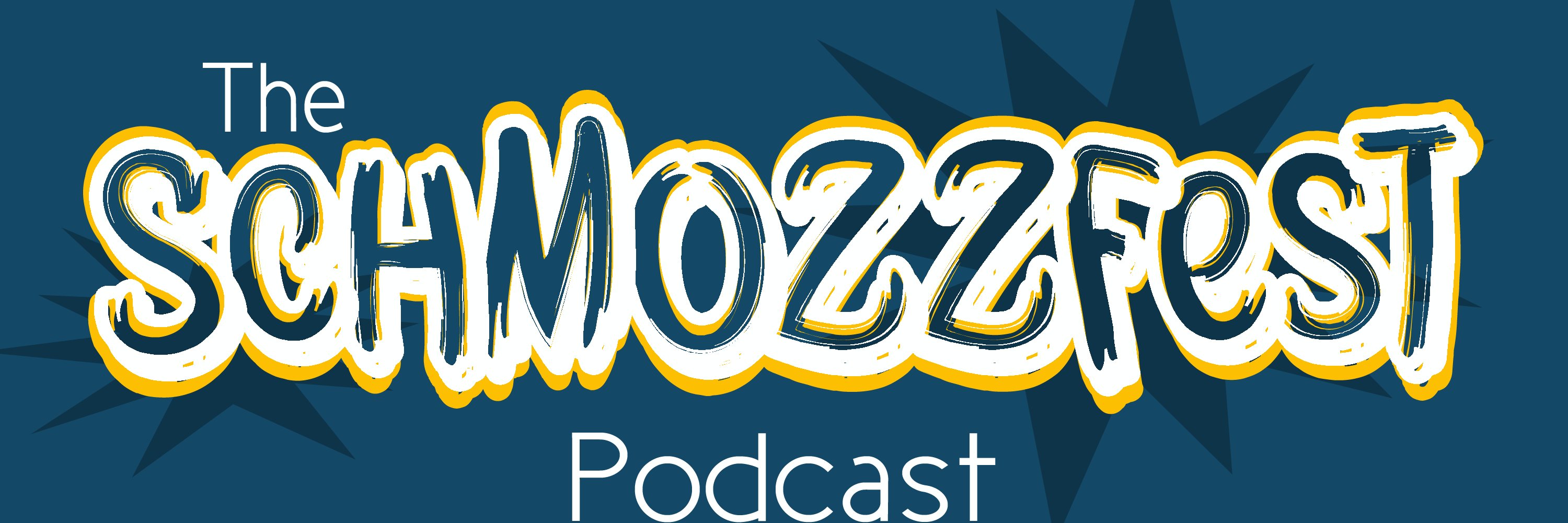 schmozzfest's profile banner image