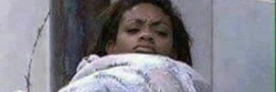 O mano banner