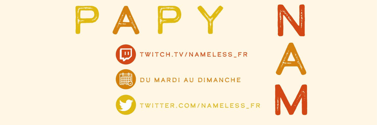 Nameless_FR's profile banner image