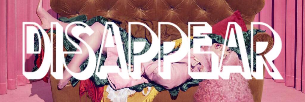 BTSjinbighit's profile banner image