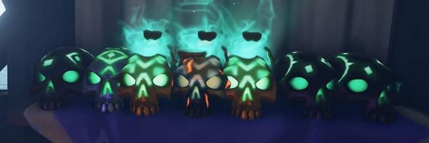 PhuzziTheWuzzi's profile banner image