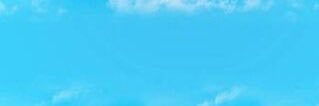 ناس ابحر banner