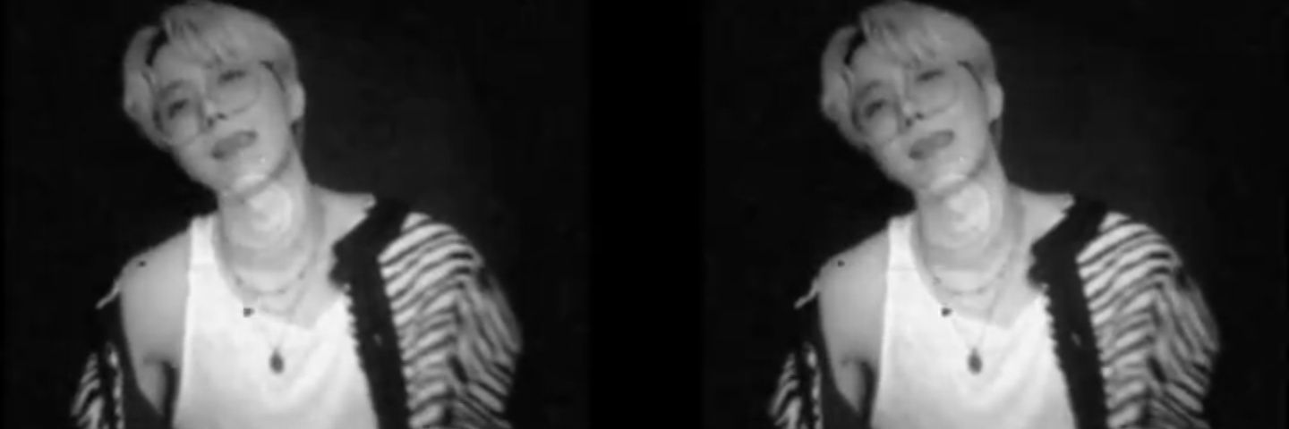 ♡rawr♡ banner