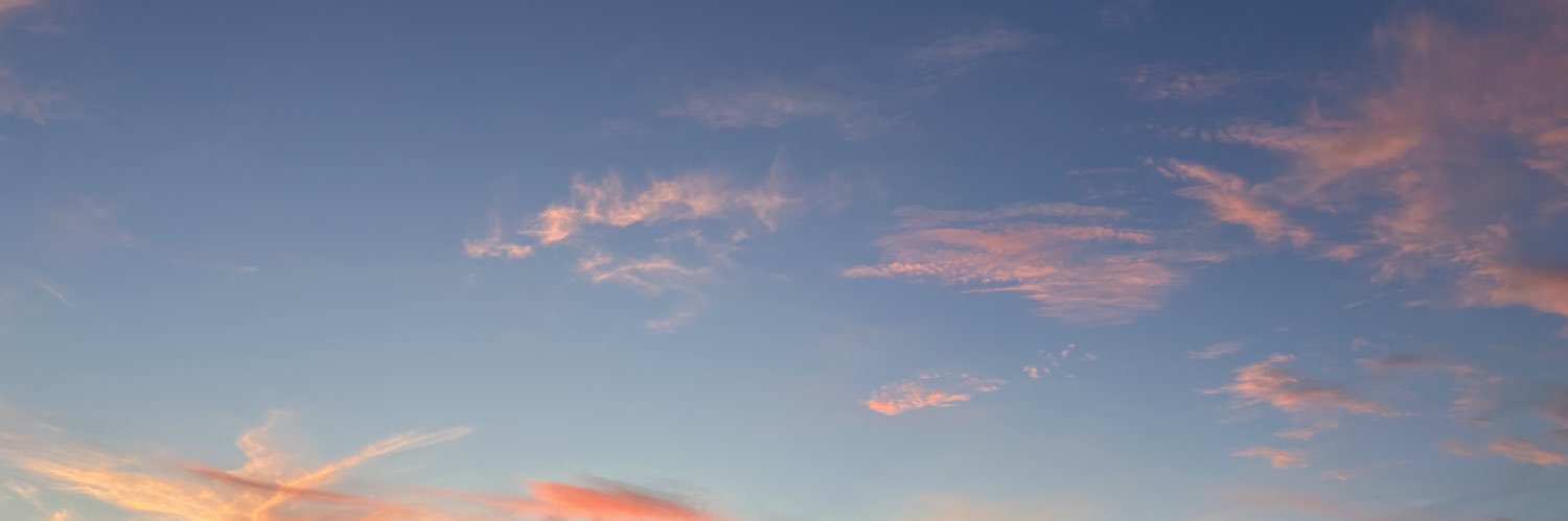 blancfraise00's profile banner image