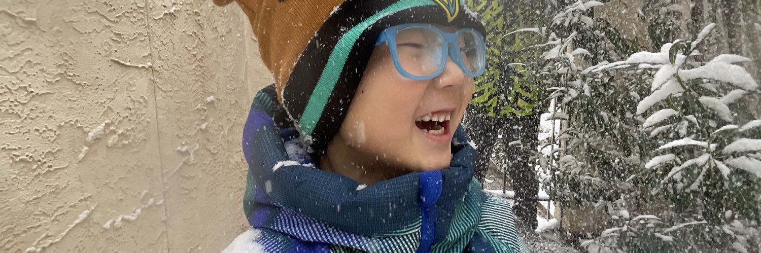 𝓢𝓱𝓲𝓷𝓱𝓪𝓮 ♡ banner