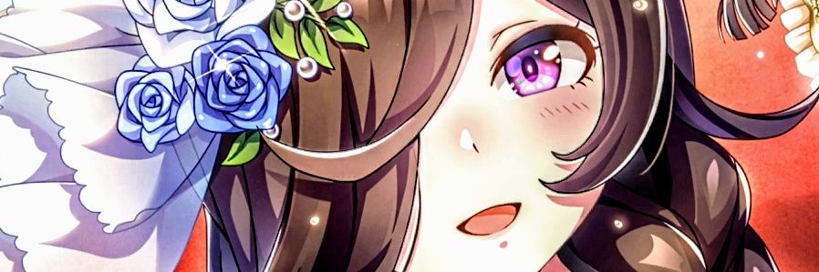 mainan8380's profile banner image