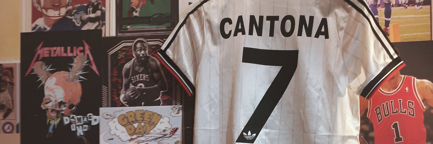 swag banner