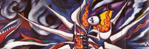 HARAMI1997's profile banner image