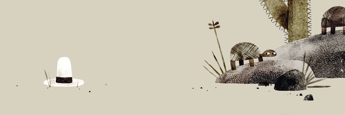 mayelacat's profile banner image