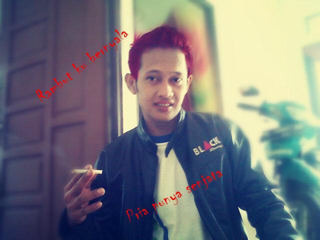 sofian_galang's profile banner image