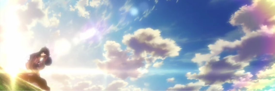 666wolf0000's profile banner image