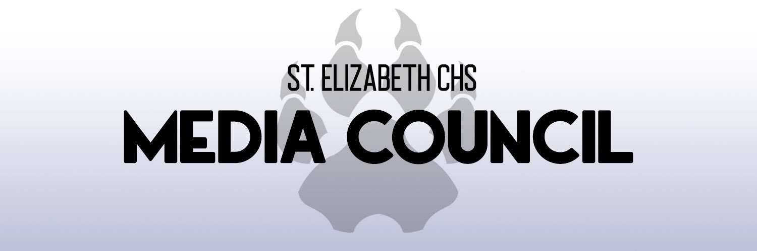 StEzMedia's profile banner image