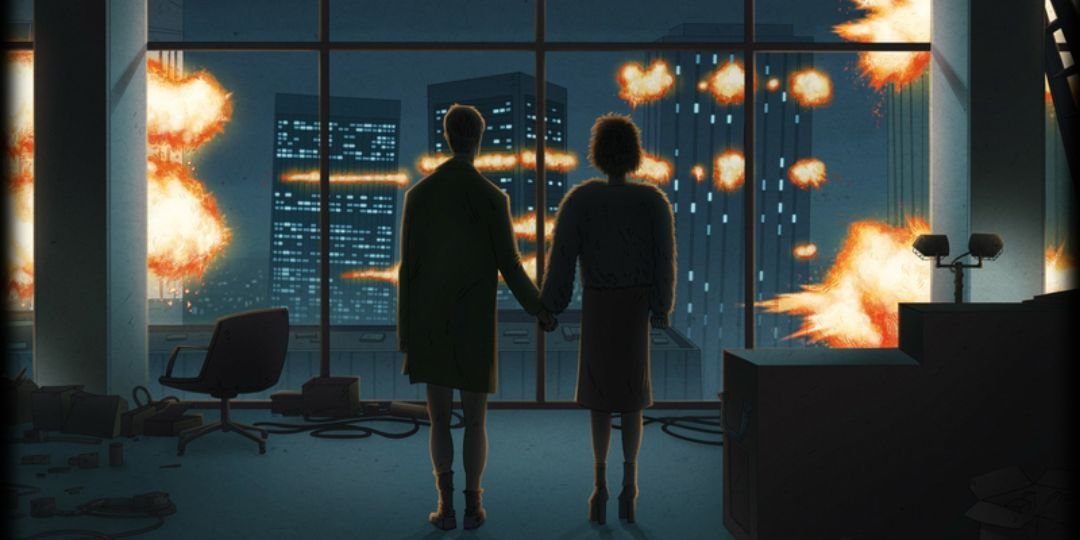 m_likeee's profile banner image