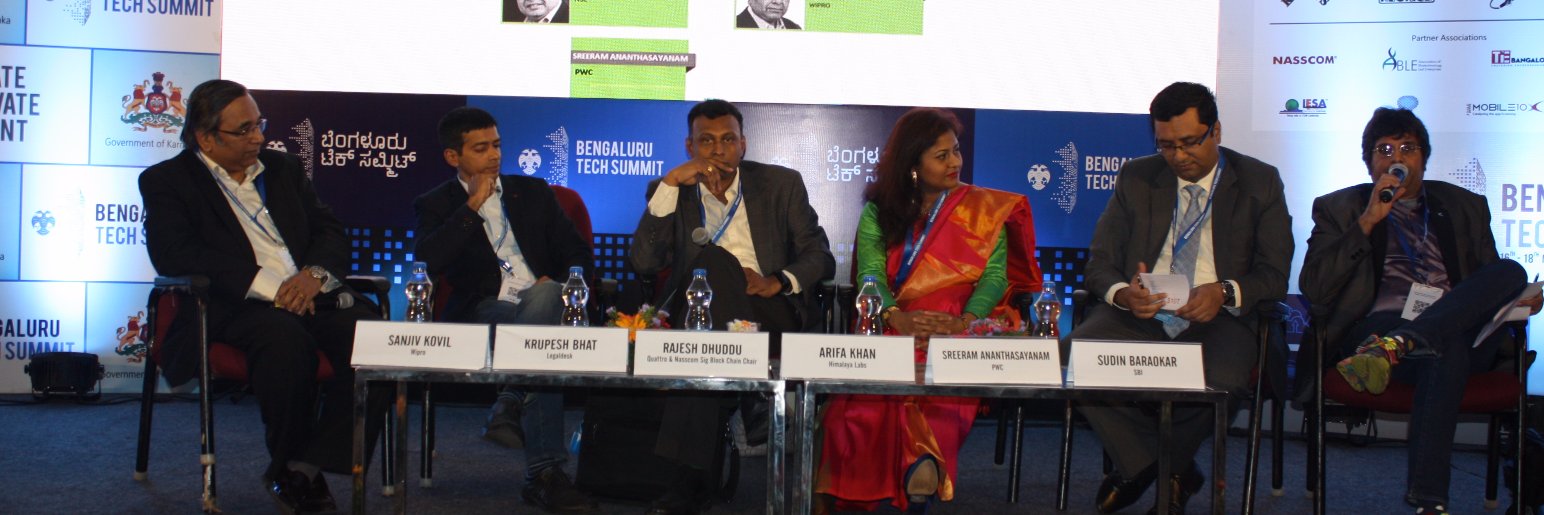LegalDeskIndia's profile banner image