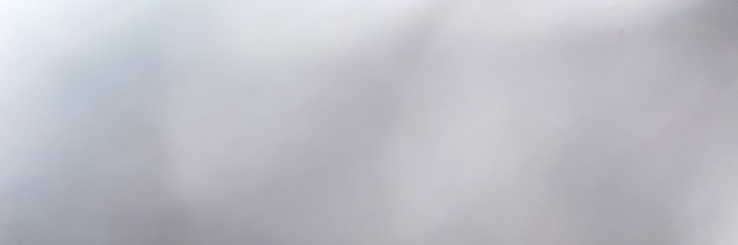 ImTyum's profile banner image