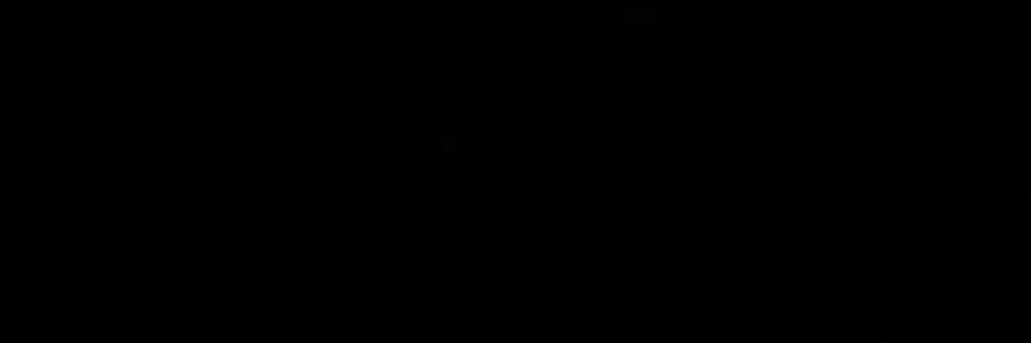 Scubuh_'s profile banner image
