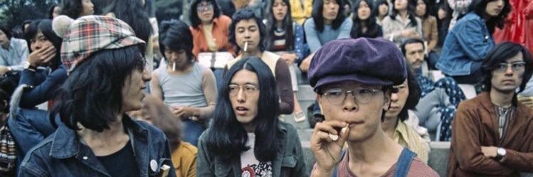 666anonymousss's profile banner image