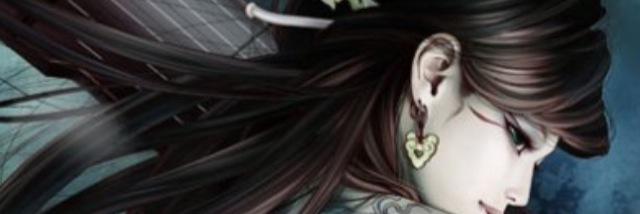 HinaKouya's profile banner image