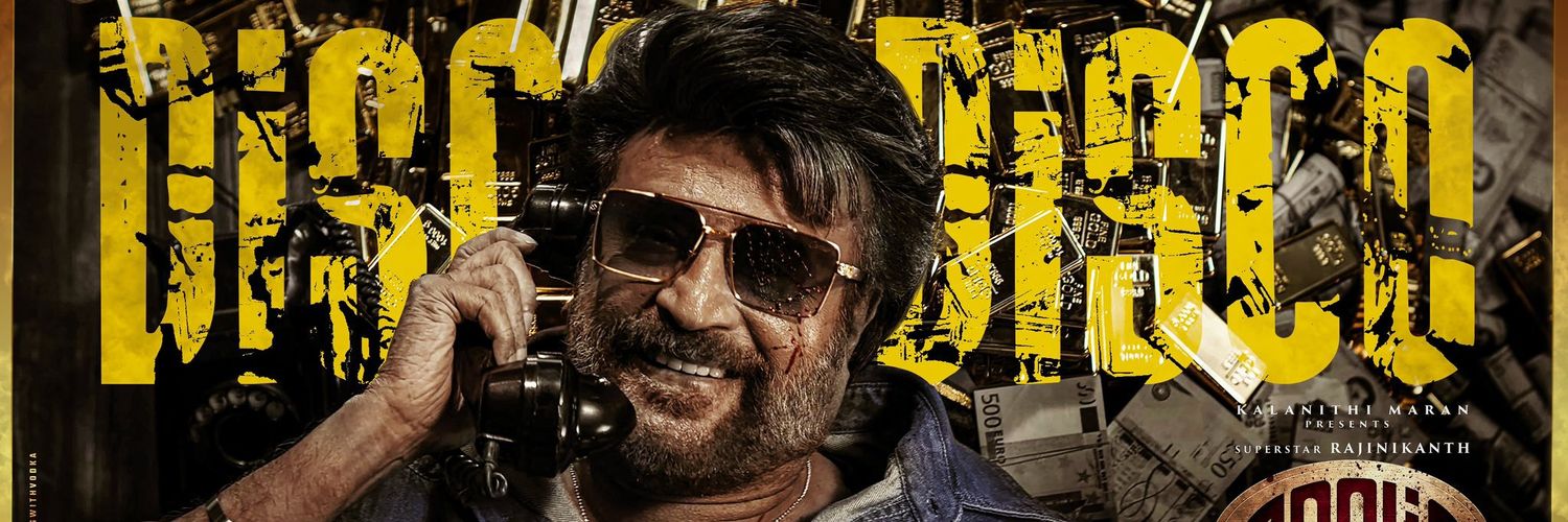 PbPrasant's profile banner image