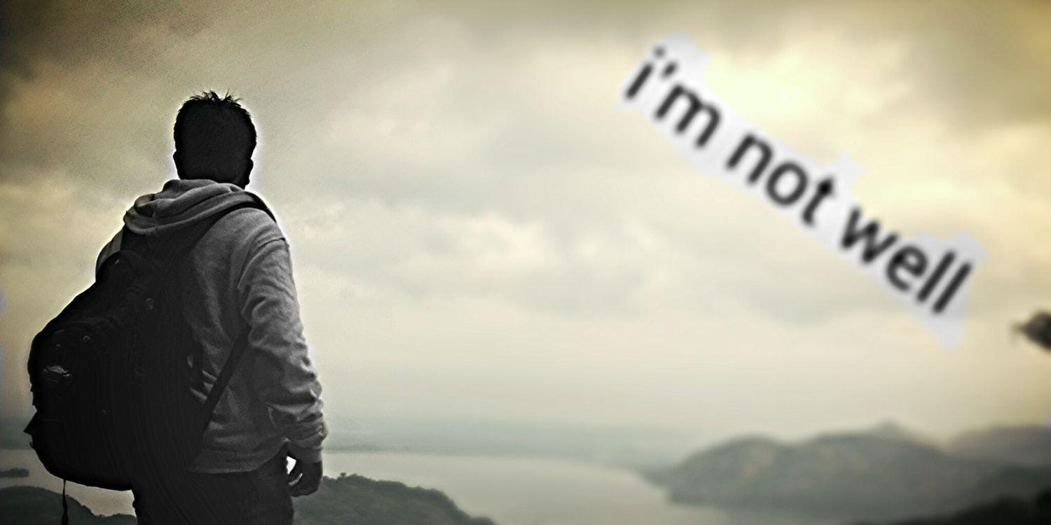 afcbb79ee5254d4's profile banner image