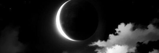 Prody banner
