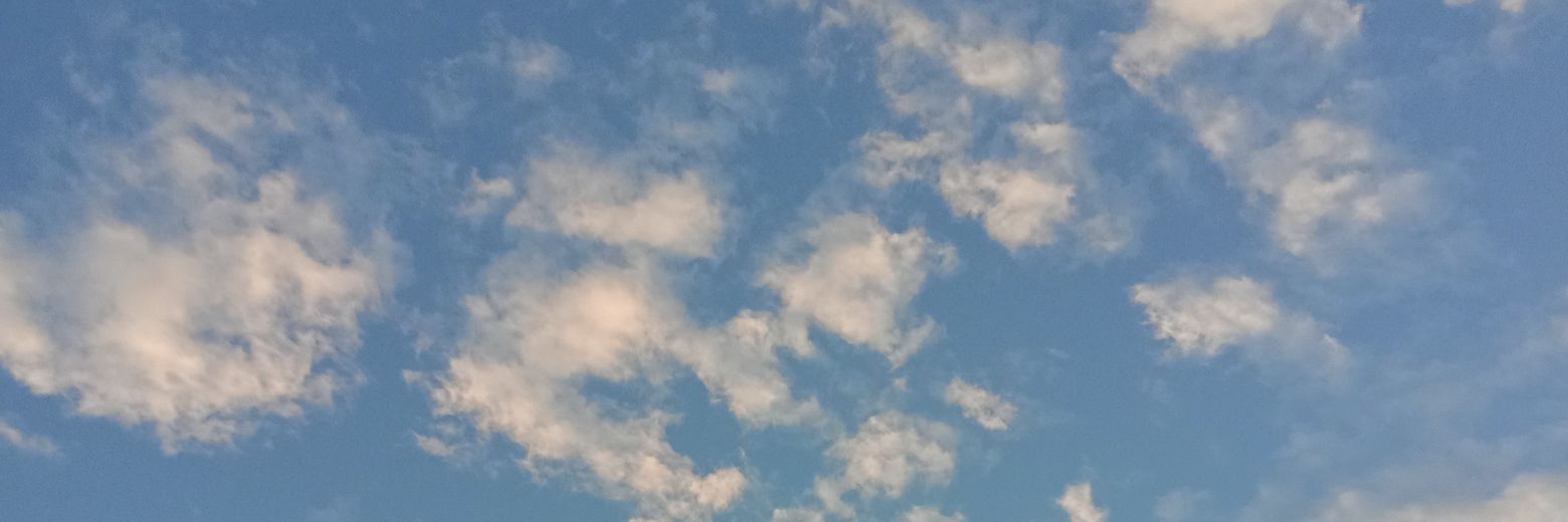 wowwhy02's profile banner image