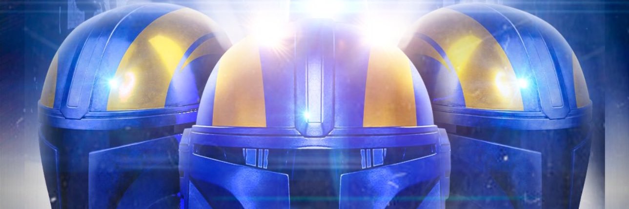 𝕯𝖞𝖑𝖆𝖓 𝕷𝖆𝖓𝖊 banner