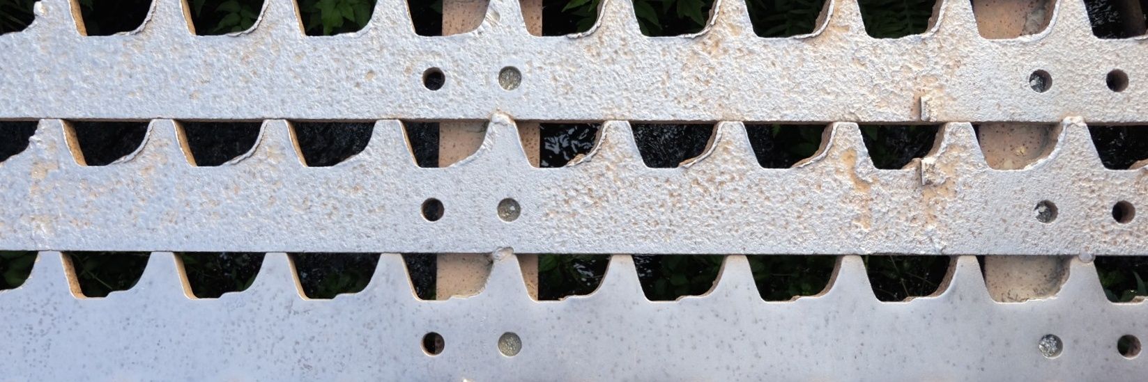 傘子@3/20Lステ8和歌山【和08】 banner