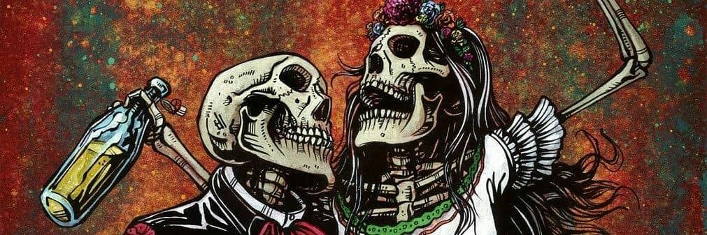 tfyildizz's profile banner image