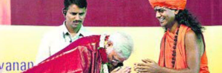 __ak_49__'s profile banner image