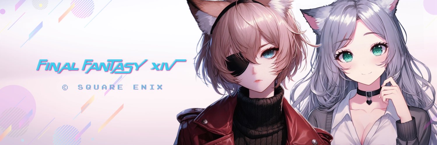 amaretto_mr's profile banner image