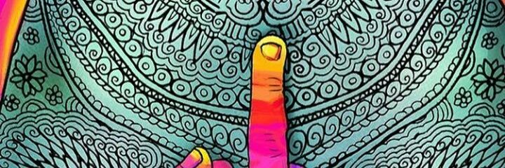 popperbidz's profile banner image