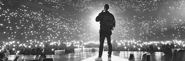 BiebsAccess's profile banner image
