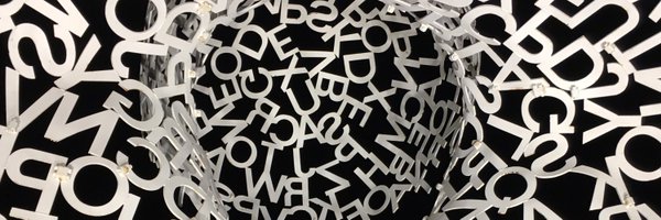 AxelGautier1 Profile Banner