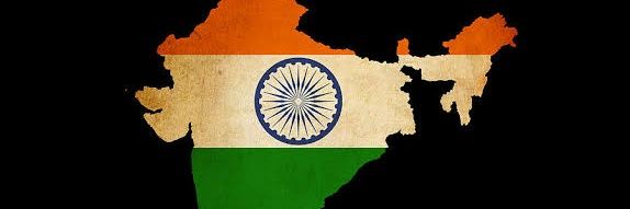 gpandya59's profile banner image