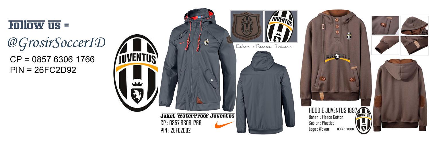 DiskonJuventus3's profile banner image
