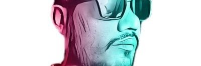 ubake1's profile banner image