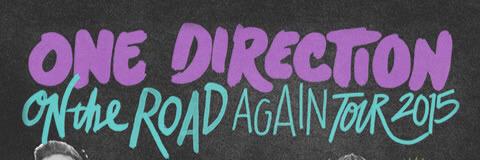 otraupdates1D15's profile banner image