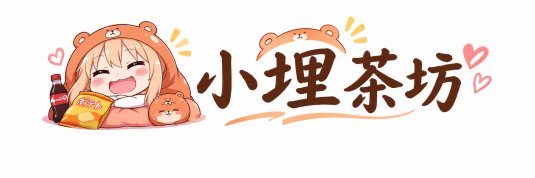 SuperMY1130's profile banner image
