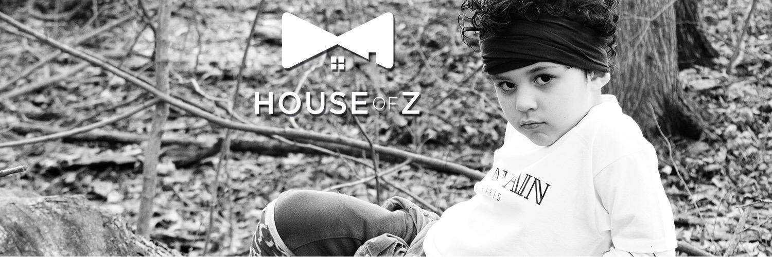 HouseofZade's profile banner image