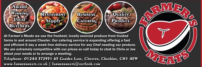 FarmersMeats's profile banner image