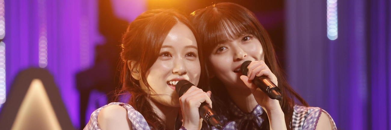 ヒロ banner