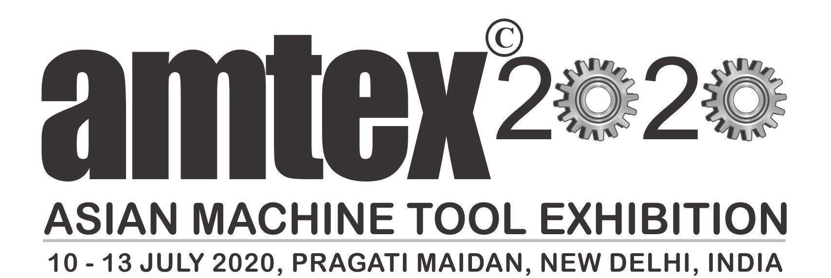 AmtexExpo's profile banner image