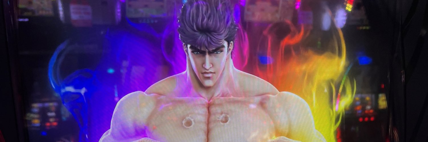 satoimo77777's profile banner image