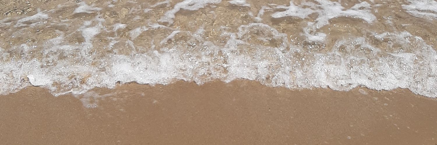 Bobo3633's profile banner image