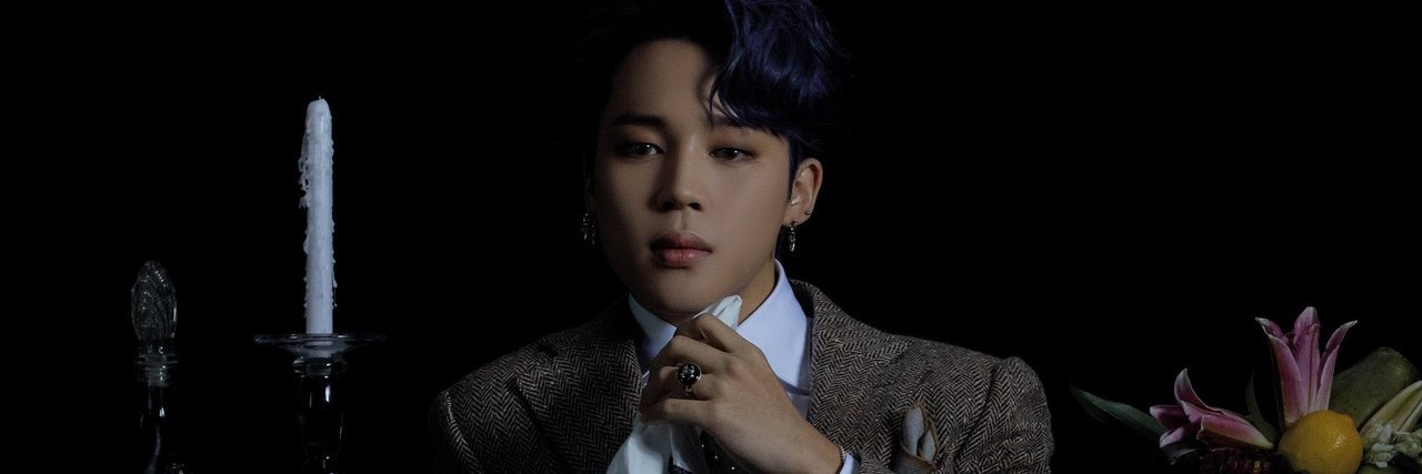 excusumin's profile banner image