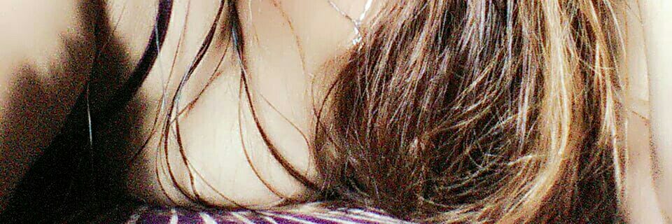 AcieTuti's profile banner image
